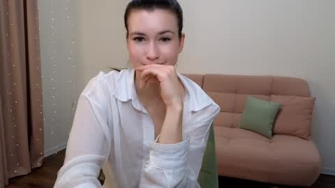 alicianoveli online show from 01/01/25, 11:49