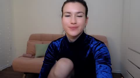 alicianoveli online show from 01/02/25, 11:20