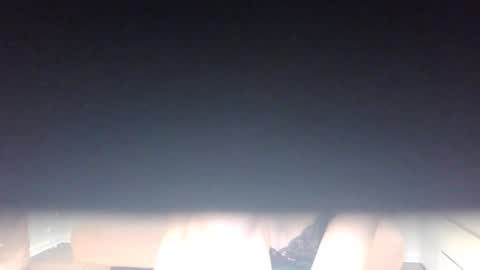 alicianoveli online show from 01/05/25, 01:15