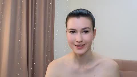 alicianoveli online show from 01/05/25, 04:16