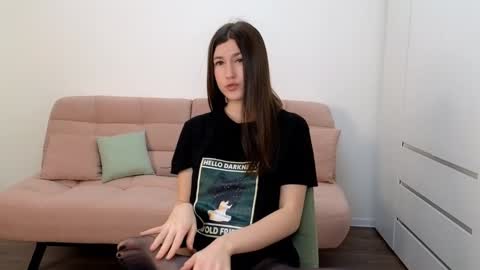 alicianoveli online show from 01/06/25, 06:47