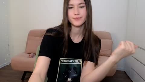 alicianoveli online show from 01/06/25, 09:52