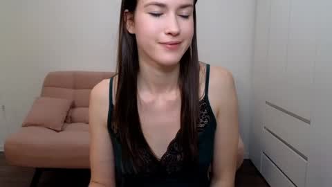 alicianoveli online show from 01/09/25, 07:52