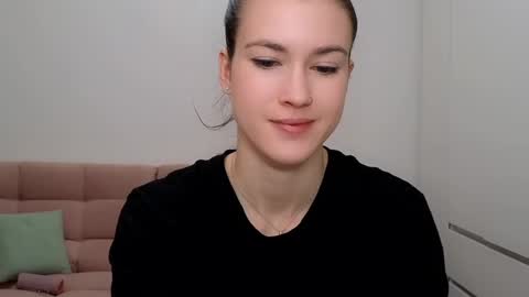 alicianoveli online show from 01/10/25, 08:18