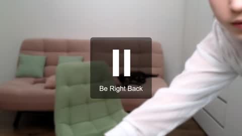 alicianoveli online show from 01/12/25, 10:56