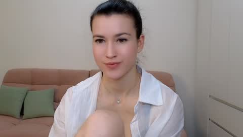 alicianoveli online show from 01/14/25, 06:24