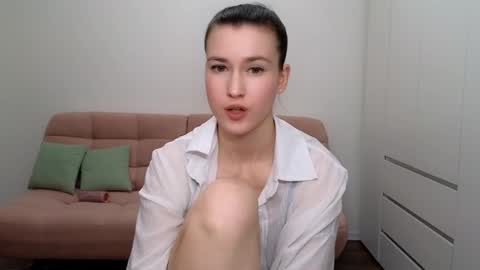 alicianoveli online show from 01/14/25, 06:49