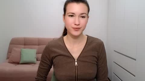 alicianoveli online show from 01/18/25, 10:28