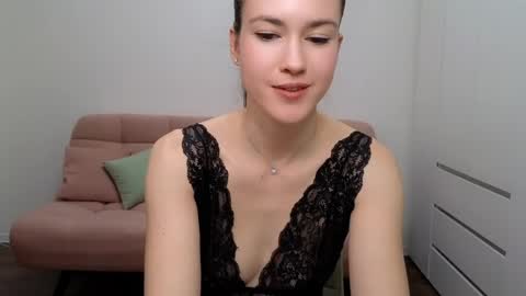 alicianoveli online show from 01/20/25, 04:12