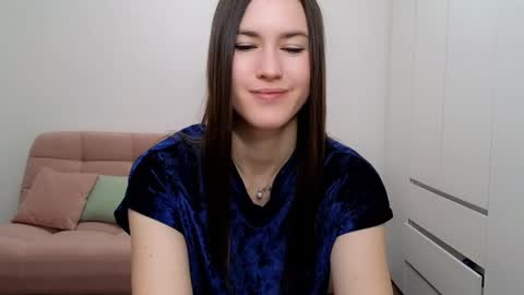 alicianoveli online show from 01/31/25, 12:51