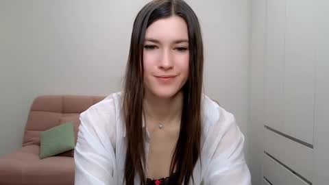 alicianoveli online show from 02/03/25, 11:09