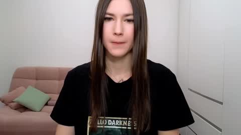 alicianoveli online show from 02/04/25, 08:56