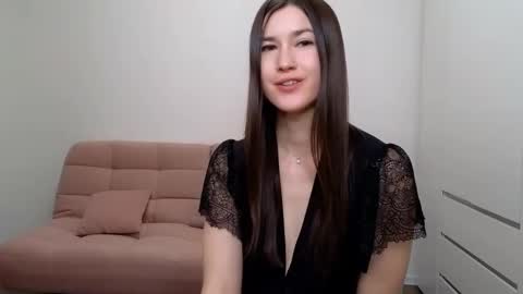 alicianoveli online show from 02/09/25, 11:25