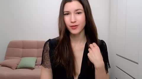 alicianoveli online show from 02/18/25, 04:37