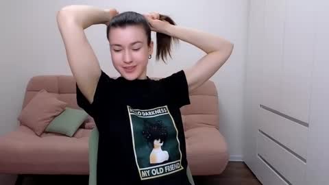 alicianoveli online show from 02/26/25, 10:47