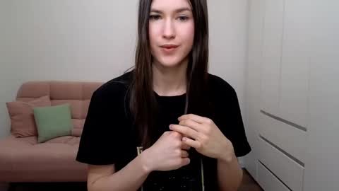 alicianoveli online show from 03/10/25, 12:37