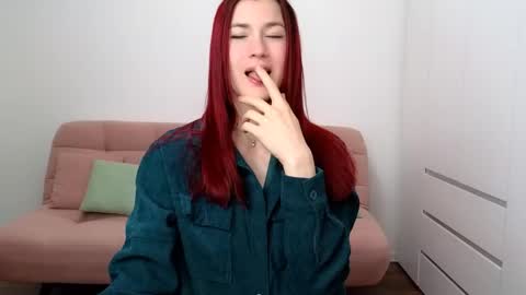 alicianoveli online show from 09/18/25, 05:42