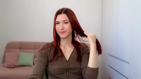 alicianoveli online show from 09/24/25, 06:50