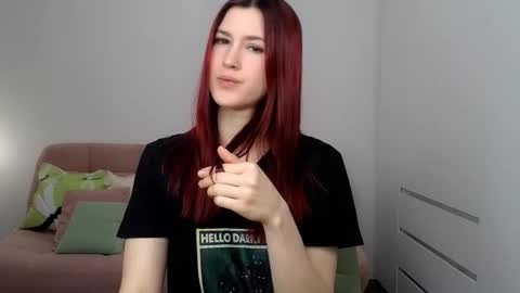 alicianoveli online show from 10/16/25, 06:36