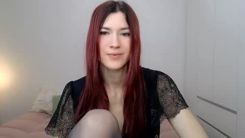 alicianoveli online show from 11/25/25, 08:36