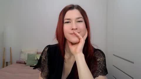 alicianoveli online show from 02/06/26, 05:27