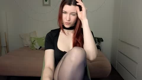 alicianoveli online show from 02/28/26, 05:19