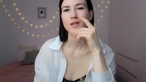 alicianoveli online show from 05/22/26, 03:17