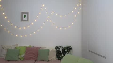 Snapshot of alicianoveli chatting on 06/15/26, 05:20 alicianoveli online show from 06/15/26, 05:20