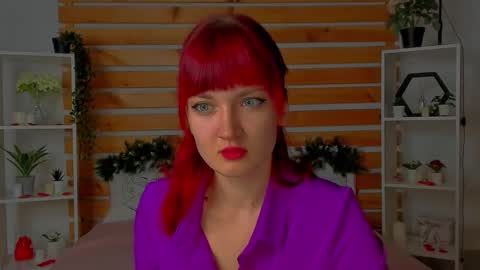 aliciawiliss online show from 01/14/26, 01:00