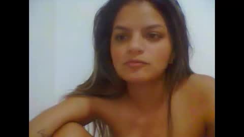 Snapshot of alicie_ebony1 chatting on 02/05/25, 03:02 luisa online show from 02/05/25, 03:02