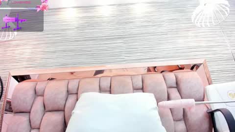 im tutti online show from 01/18/25, 05:20