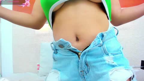 im tutti online show from 01/27/25, 02:42