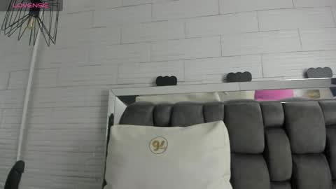 Snapshot of alicie_green chatting on 05/06/26, 01:36 im tutti online show from 05/06/26, 01:36