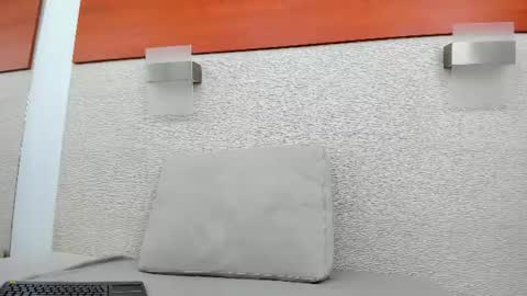 Snapshot of alicie_green chatting on 07/01/26, 01:29 im tutti online show from 07/01/26, 01:29