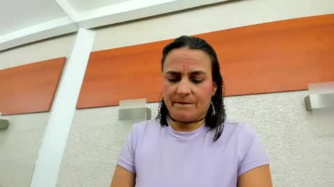Snapshot of alicie_green chatting on 07/09/26, 01:42 im tutti online show from 07/09/26, 01:42