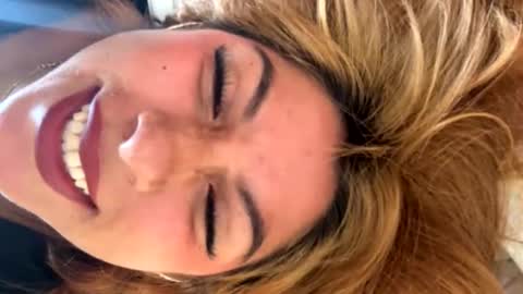 Snapshot of alicie_oconoor chatting on 03/21/26, 06:55 Karla Oconoor online show from 03/21/26, 06:55