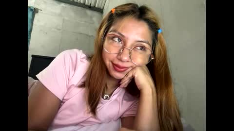 Snapshot of alicie_oconoor chatting on 03/30/26, 06:25 Karla Oconoor online show from 03/30/26, 06:25
