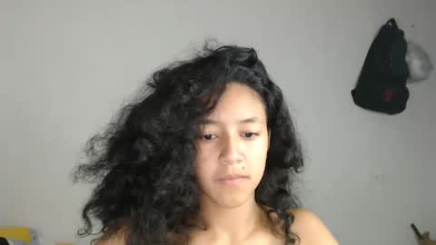 Snapshot of alicie_sexy_hot_20 chatting on 01/30/25, 08:54 ana online show from 01/30/25, 08:54