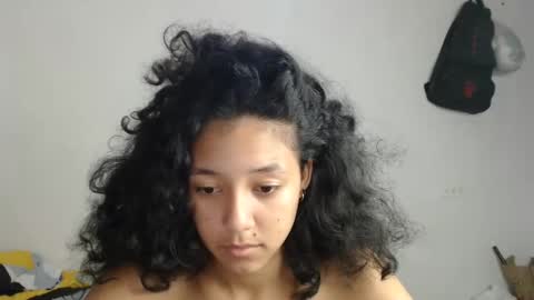 Snapshot of alicie_sexy_hot_20 chatting on 01/30/25, 11:55 ana online show from 01/30/25, 11:55