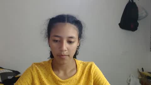Snapshot of alicie_sexy_hot_20 chatting on 02/10/25, 04:36 ana online show from 02/10/25, 04:36