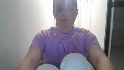 alicjateenpolish online show from 05/15/26, 03:57