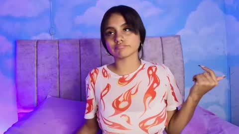 Aliclark online show from 02/26/26, 07:24