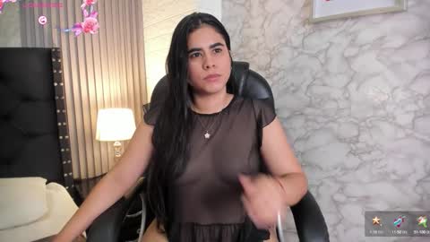 Snapshot of alicy__torres chatting on 09/12/25, 02:39 alicya online show from 09/12/25, 02:39