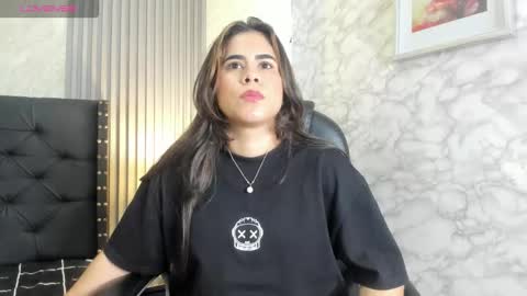 alicya online show from 02/02/26, 12:15