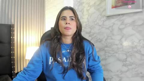 alicya online show from 02/04/26, 12:22