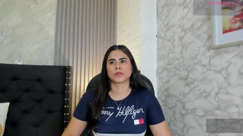 alicya online show from 02/10/26, 12:09