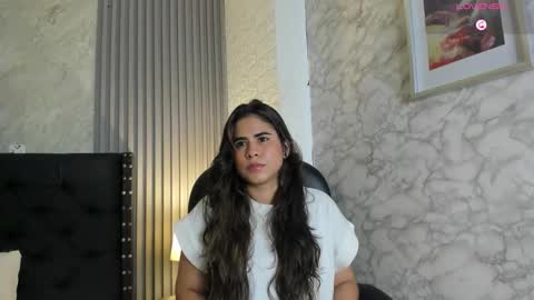 alicya online show from 02/12/26, 02:28