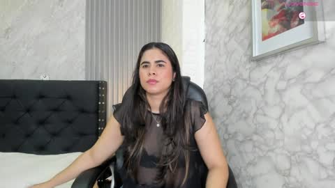 alicya online show from 04/08/26, 12:05