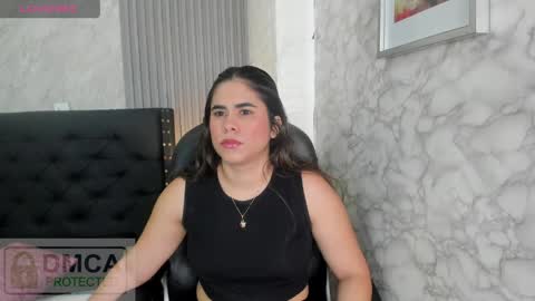 Snapshot of alicy__torres chatting on 05/19/26, 12:11 alicya online show from 05/19/26, 12:11