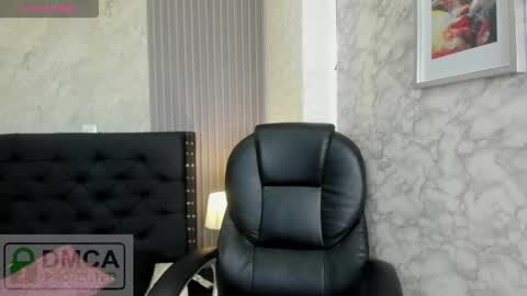 Snapshot of alicy__torres chatting on 05/28/26, 12:13 alicya online show from 05/28/26, 12:13